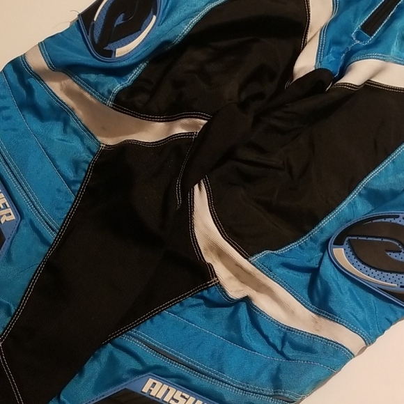 Answer Syncron Pants - Picture 3 of 8